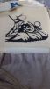 IMG-20200920-WA0020.jpeg