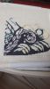 IMG-20200922-WA0020.jpeg