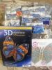 IMG-20200927-WA0001.jpg