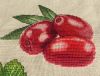 IMG-20200927-WA0001.thumb.jpg.80d67fbd4fcb9b424a988bd748dd0374.jpg