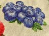 IMG-20200927-WA0002.thumb.jpg.5a1b06b485ea045fa6fa72b96696fa4e.jpg