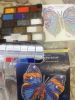 IMG-20200927-WA0002.jpg