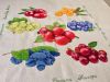 IMG-20200927-WA0016.thumb.jpg.f4ac2444932b3e89483af5e23a45a897.jpg