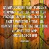 IMG-58e4fa531fc54ce0425f0940cd2f7c1a-V.thumb.jpg.8258df1695262fa58f4c3795d53e204c.jpg