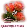 IMG-5fe2cec9634253ee9c802428d2b80519-V.thumb.jpg.ba620ac962fe173edcc10926af46d716.jpg