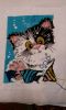 IMG-ee55d27ab564fbefee319247fd8dba05-V.thumb.jpg.5b95cde690db083b622362677912b186.jpg