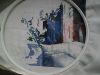 IMG0180A.thumb.jpg.71c7366be165114139b085e12e714c9a.jpg