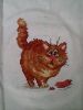 IMG0187A.thumb.jpg.14b7e62d915fe7f5aff39083f51b9721.jpg