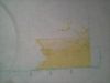 IMG0224A.thumb.jpg.b2ca49ccdd9ec000fb96b7073ca1a2ae.jpg