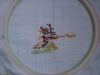 IMG0226A.thumb.jpg.17eeb552e9ecb533dd1db00bc3bd090c.jpg