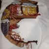 IMG_20200128_020222.thumb.jpg.d6c4b30be72d4a668fd3f2ce3c378eed.jpg