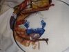 IMG_20200203_003800.thumb.jpg.aff669b5a276f5d9ab848c1555dfeeba.jpg