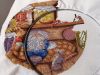 IMG_20200217_021440.thumb.jpg.ccf73adbf953a59014d4a3d9eec82b79.jpg