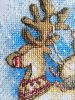 IMG_20200301_114746.thumb.jpg.d29be61c9bf45756e016085d2f8b24c5.jpg