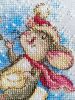IMG_20200301_114751.thumb.jpg.378a25b602591849ca6606b539c82cb5.jpg