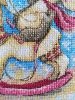 IMG_20200301_114756.thumb.jpg.f7c1c178bc71f084b0eb31d6689c9545.jpg