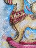 IMG_20200301_114807.thumb.jpg.0a064e539704f1002f457d48d5314d93.jpg