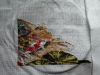 IMG_20200311_123529.jpg