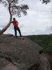 IMG_20200725_122805.thumb.jpg.98c9ff3d1a3ffa8e278018d8e456c3d4.jpg