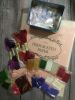 IMG_20200801_004023.thumb.jpg.37b9a5c3694accdc8bb56eed37d16ba4.jpg