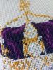 IMG_20200802_155104.thumb.jpg.1af93ddb4b9af8286709cefba4edcdb9.jpg