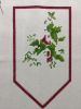 IMG_20200803_222445.thumb.jpg.7729d10814bf82c9ef8176c50cbfaf5c.jpg