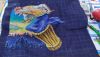 IMG_20200807_114642.jpg