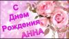 IMG_20200812_095518_013.thumb.jpg.88d6c65262c633dd9d17d57df3acbdbc.jpg