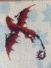 IMG_20200821_123228.thumb.jpg.c78e8fecc8638fe5cc68badd32375bad.jpg