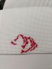 IMG_20200821_204613.thumb.jpg.30d7645d053241271a68b9abbd0992a9.jpg