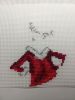 IMG_20200821_224352.thumb.jpg.3126f676adfe3fdd2ced98877534dc63.jpg