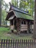 IMG_20200822_153742.thumb.jpg.a56cb04fd45d5dedd2b2490ac0427d1b.jpg