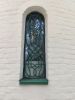 IMG_20200822_153953.thumb.jpg.0bd38b051a514b35e895dac6e3d2e2be.jpg