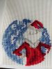 IMG_20200822_200315.thumb.jpg.05d93bfbe7e2ded9a1b7f40c91d2980b.jpg