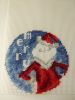 IMG_20200822_202513.thumb.jpg.61201522c28cba9657255d959912a721.jpg