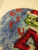IMG_20200822_233451.thumb.jpg.d5a4a9019bc2b57e0e7de7898569aaf2.jpg