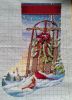 IMG_20200823_111536.thumb.jpg.20f8b4f678baf20713c54e475b80fff5.jpg
