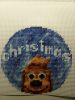 IMG_20200823_214232.thumb.jpg.646c934702e691ddba2ae7eee6248079.jpg