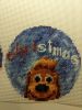 IMG_20200823_220630.thumb.jpg.93f42361c286503df5f5917d2807bc3e.jpg