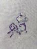 IMG_20200825_153144.thumb.jpg.5fb2cdad1c3ac8da9f8990060119245e.jpg