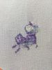 IMG_20200825_183517.thumb.jpg.4cc6d7dde376c012211b1b6ba3e76cbd.jpg