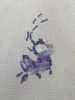 IMG_20200825_190352.thumb.jpg.efce7c7e54e763926dffd610cfcfa4a0.jpg