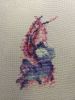 IMG_20200825_204836.thumb.jpg.efed2d1a8b1211b3bb9b75206f588acf.jpg