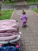 IMG_20200826_111003.thumb.jpg.11abc310987a33f7daded3b21bf0433b.jpg