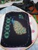 IMG_20200826_195249.thumb.jpg.1c6c616b3de184488e2b0c3d754e586c.jpg