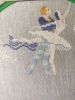 IMG_20200826_224557.thumb.jpg.21f437980ea9765f15a38cdcdb7ffd06.jpg