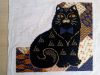 IMG_20200827_125830983.thumb.jpg.96a99cbee3440c626e73e17f8d9fc240.jpg