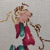IMG_20200827_213445.thumb.jpg.13f65f5e5db054319bcf74504be411a7.jpg
