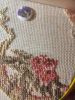 IMG_20200829_223913.thumb.jpg.bcb3af8fef2dc9aeb817363c1721afa0.jpg