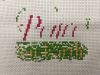 IMG_20200830_202247.thumb.jpg.0a02880d207b5424c67df59b3ecd4aff.jpg
